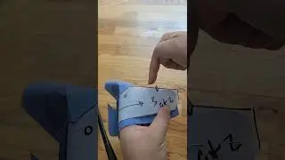 Notches #sewing #sewingtutorial #sewingtips