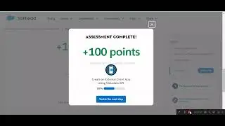 Prepare Your Environment | Create an External Client App Using Metadata API | Salesforce