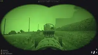 TG$S: ARMA | boring dad stream | no green screen