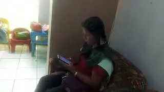 mg gaganda sa parlour gupet og iba2 mg ginagawa dto lahat henilot ni byahelot sa vloy