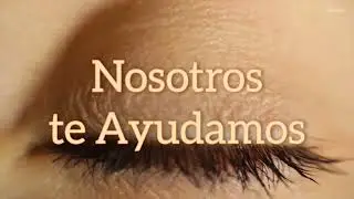eyecenter OJO SECO 20220610