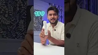 🔥New viral Ai pen #aipen #gadget #gadgetonamazon