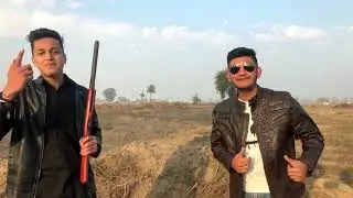 Yaaran Da Crew #2026 #viral #viralvideo #punjabisong #spongebob