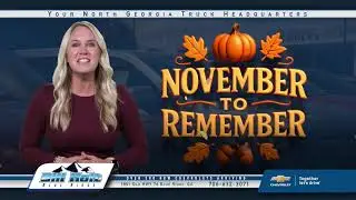 The Local Report Nov 13 2025 Master