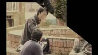 Absolutely Positive (HIV AIDS MOVIE)