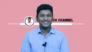 grand tech intro