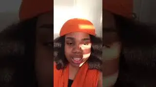 Pt2 Behind The Scenes Studio Session Thank You Israelite Man | Zemira Israel Vlog