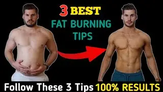 3 BEST FAT LOSS METHODS WITH SCIENCE Kannada || ignis fitness || Kannada