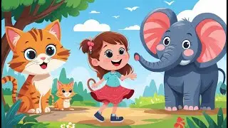 Fun Guessing Challenges for Kids | Brain Games & Learning Fun