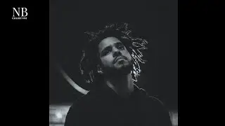 [FREE] J COLE TYPE BEAT - 