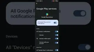 Grapheneos Sandboxed google play