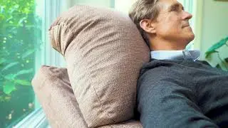 VivaLift&reg; Power Lift Recliners | Pride&reg; Mobility | Escape to Worlds Unknown!