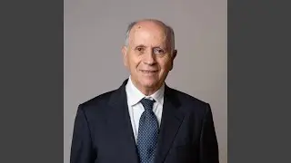 LA PENNA