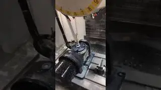 Vape mod single 18650 battery vape model process,vape mod
