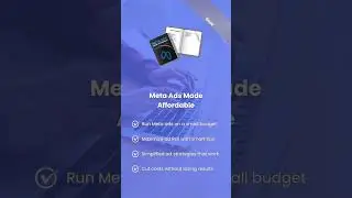 New Digital Products Just Dropped 🚀 | Tools to Boost Your Brand & Workflow