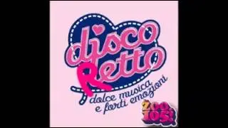Io sborro in sogno.....mp4