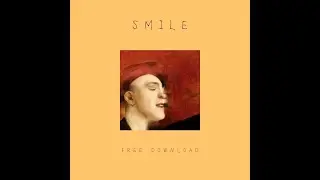 Smile - Yugo Taguchi
