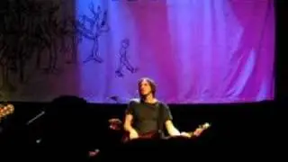 Jonny Flaugher 2