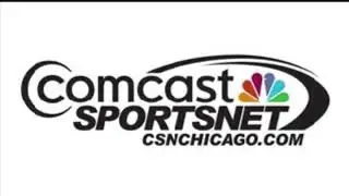 NBA on Comcast SportsNet Theme ( 2008-19 )