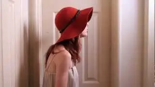 THESE GIRLS - The Derby