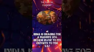 Top Headlines Today | Breaking News Reels | 6 August 2025
