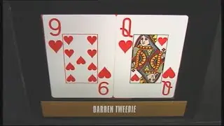 partypoker European Open II Episode 15 | Tournament Poker | TV Poker | partypoker