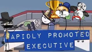 Special Brovert OPS But Henry Betrays Charles And Becomes The New Leader (read Desc)
