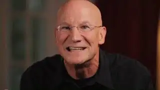 SGM Mission Video 2010 2 Update from CJ Mahaney