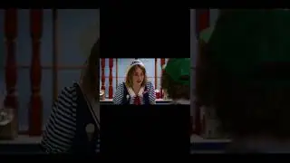 THE SECRET HANDSHAKE