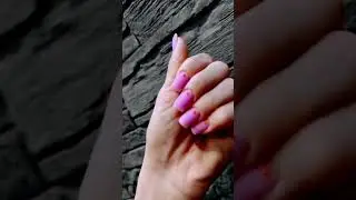 #amazingnails #naildesign #topnailart
