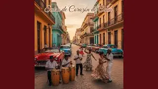 La Habana Vive