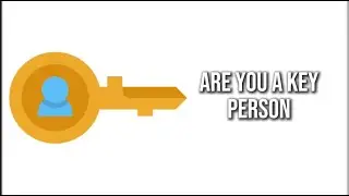 Megan Louvin: Are you Significant or useful?