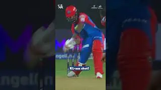#kl rahul #subscribe #viral #shorts #kl shorts #rahul