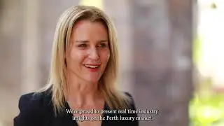 Ray White Now - November 2021 | Perth luxury property market
