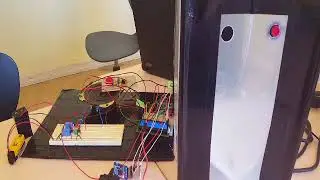 Produkt Elteknik
