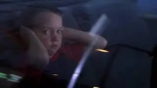 Stir of Echoes 1999 Ending scene