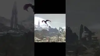 top 10 des plus belle Map dans ark survivol evolve