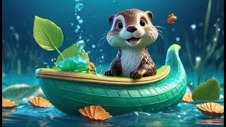 Best Nursery Rhymes for Kids – Fun Baby Songs & Toddler Rhymes