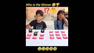 🤯 Bomb Chips game 💣💥 #shorts #challenge #boom #games #youtubeshorts #funny #pringles #gaming