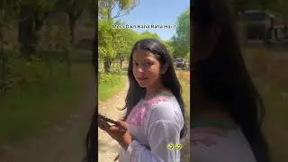 Apki bra Strap dikh rahi hai 😺 // Double meaning memes // #memes