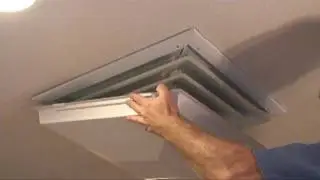 How to Install a 