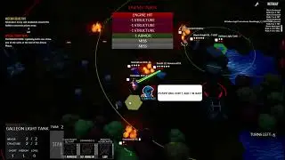 Delta Strike Bug Report - Unlimited Damage