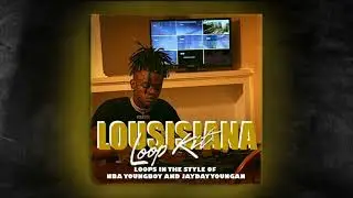 19+ [FREE] NBA Youngboy x JayDaYoungan Loop Kit 
