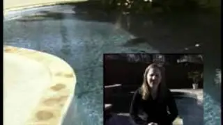 Southern Wind Pools | North Texas Swimming Pool Builder | Testimonial