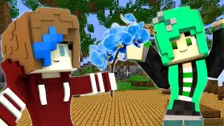 MINECRAFT MONDAY EP139 | THE BRIDGES GAMEPLAY | RADIOJH GAMES