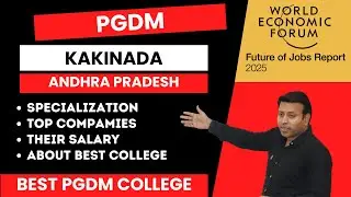 Best PGDM Colleges in Kakinada Andhra Pradesh|PGDM Colleges in Kakinada Andhra Pradesh|#pgdmkakinada