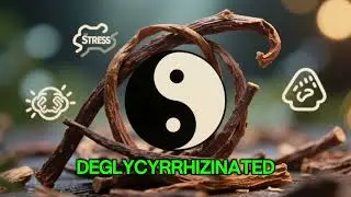 Neuro Serge Review 2026 🧠⚡ Does It Really Boost Brain Power, Focus & Energy Naturally?