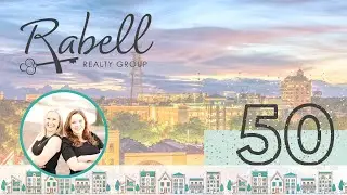 Rabell Realty Podcast