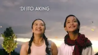Into the Heart of Green: A Thousand Forests Screening at UPFI