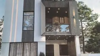 3239 park view society Platinum block